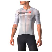 castelli-climbers-3.0-short-sleeve-jersey