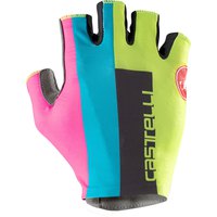 castelli-competizione-2-short-gloves