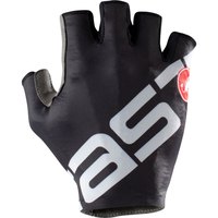 castelli-competizione-2-short-gloves