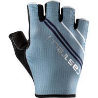 castelli-dolcissima-2-short-gloves