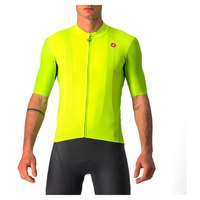 castelli-endurance-elite-short-sleeve-jersey