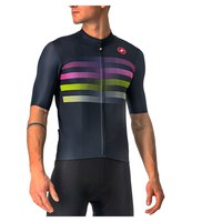 castelli-endurance-pro-short-sleeve-jersey