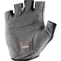 castelli-entrata-v-short-gloves
