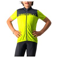 castelli-neo-prologo-korte-mouwen-fietsshirt