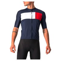 castelli-prologo-7-short-sleeve-jersey