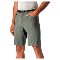 castelli-unlimited-trail-baggy-shorts