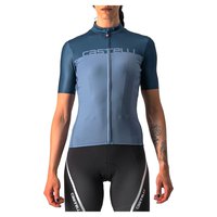 castelli-velocissima-short-sleeve-jersey