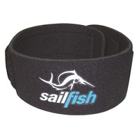 sailfish-band-chip
