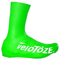 velotoze-couvre-chaussures-2.0