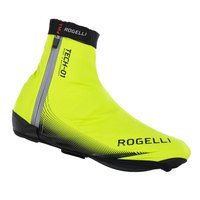 rogelli-tech-01-fiandrex-overshoes