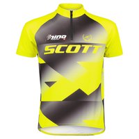 scott-rc-pro-korte-mouwen-fietsshirt
