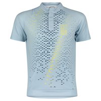scott-rc-team-korte-mouwen-fietsshirt