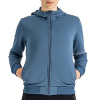 sportful-giara-hoodie