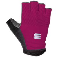 sportful-race-short-gloves
