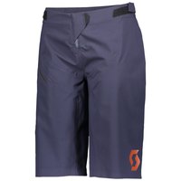 scott-trail-storm-wp-shorts