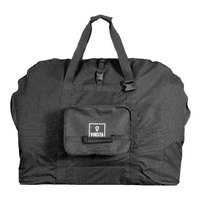 vincita-b131f-20-folding-bike-travel-bag