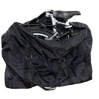 vincita-b135f-20-compact-folding-bike-travel-bag