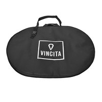 vincita-b191-torba-podrożna-na-rower-z-kołkami
