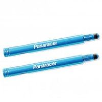 panaracer-50-mm-valve-extension-2-units