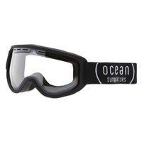 Ocean sunglasses Gafas De Sol Fotocromáticas Race