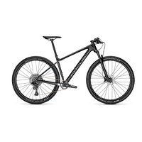 focus-bicicleta-mtb-raven-8.6-29-2022