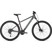 focus-bicicleta-mtb-whistler-3.6-27.5-2022