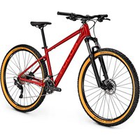 focus-bicicleta-mtb-whistler-3.7-27.5-2022