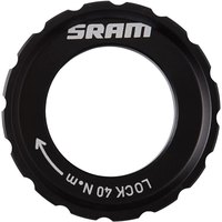 sram-centerlock-lockring