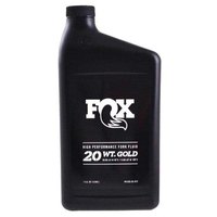 fox-20wt-gold-946ml-suspensieolie