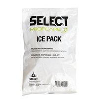 select-pacote-de-gelo-descartavel-select