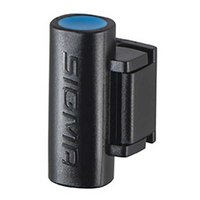 sigma-magnet-for-wireless-computers