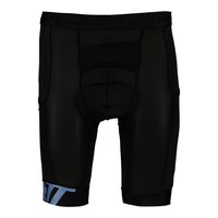 leatt-shorts-interiors-mtb-3.0