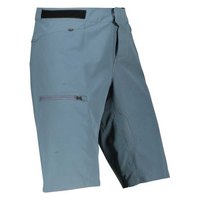 Leatt Pantalons Courts MTB Trail 1.0