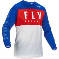 fly-racing-trui-f-16