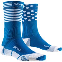x-socks-strumpor-race