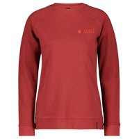 scott-casual-sweatshirt