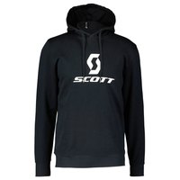 scott-icon-hoodie