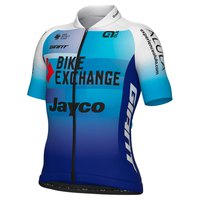 ale-bike-exchange-short-sleeve-jersey