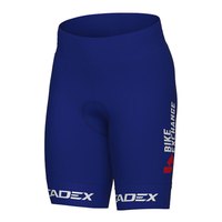 ale-bike-exchange-shorts