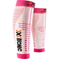 x-bionic-chaussettes-mollet-sport-effektor-4.0-spyker