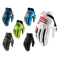 100percent-r-core-gloves