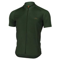 xlc-je-g01-short-sleeve-jersey