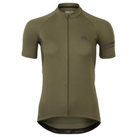 agu-core-essential-ii-korte-mouwen-fietsshirt