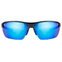 agu-valiant-sunglasses
