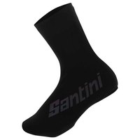 santini-ace-overshoes