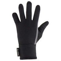 santini-adapt-long-gloves