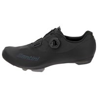 santini-clever-overshoes