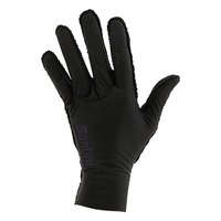 santini-guard-long-gloves