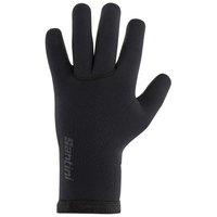 santini-shield-long-gloves