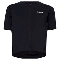 oakley-point-to-point-short-sleeve-jersey